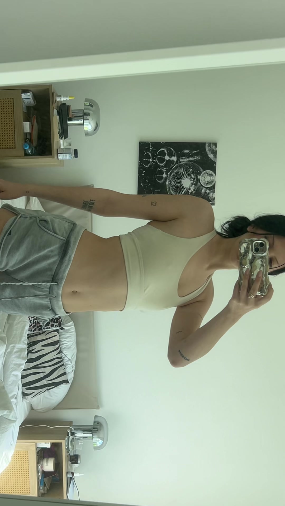 @Sveva