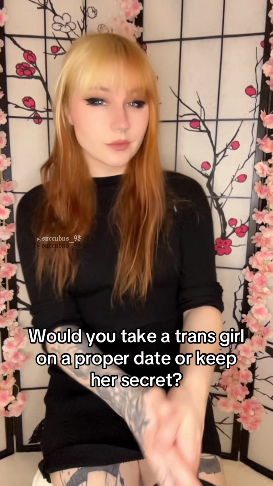 @succubus_98_