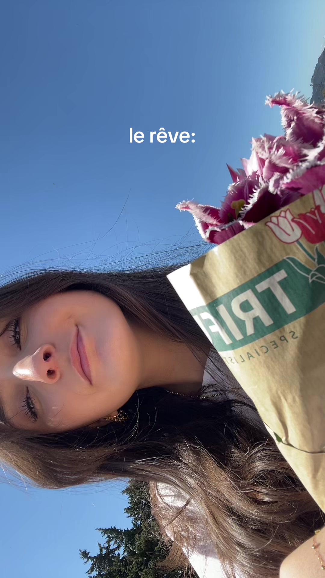 @sese🌶️