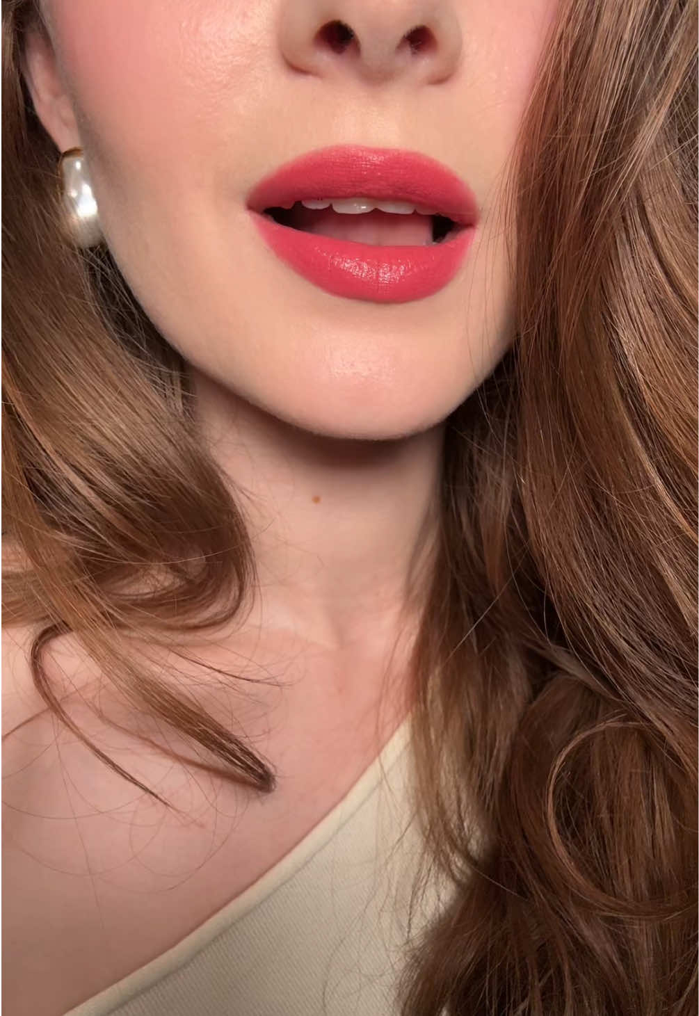 @elliseferguson