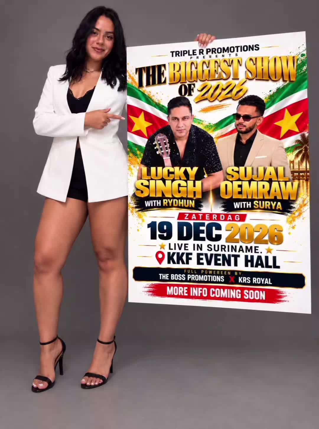 @THE-BOSS-PROMOTIONS