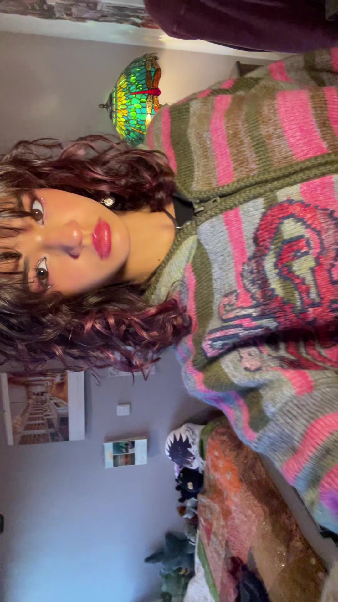@amecoreee