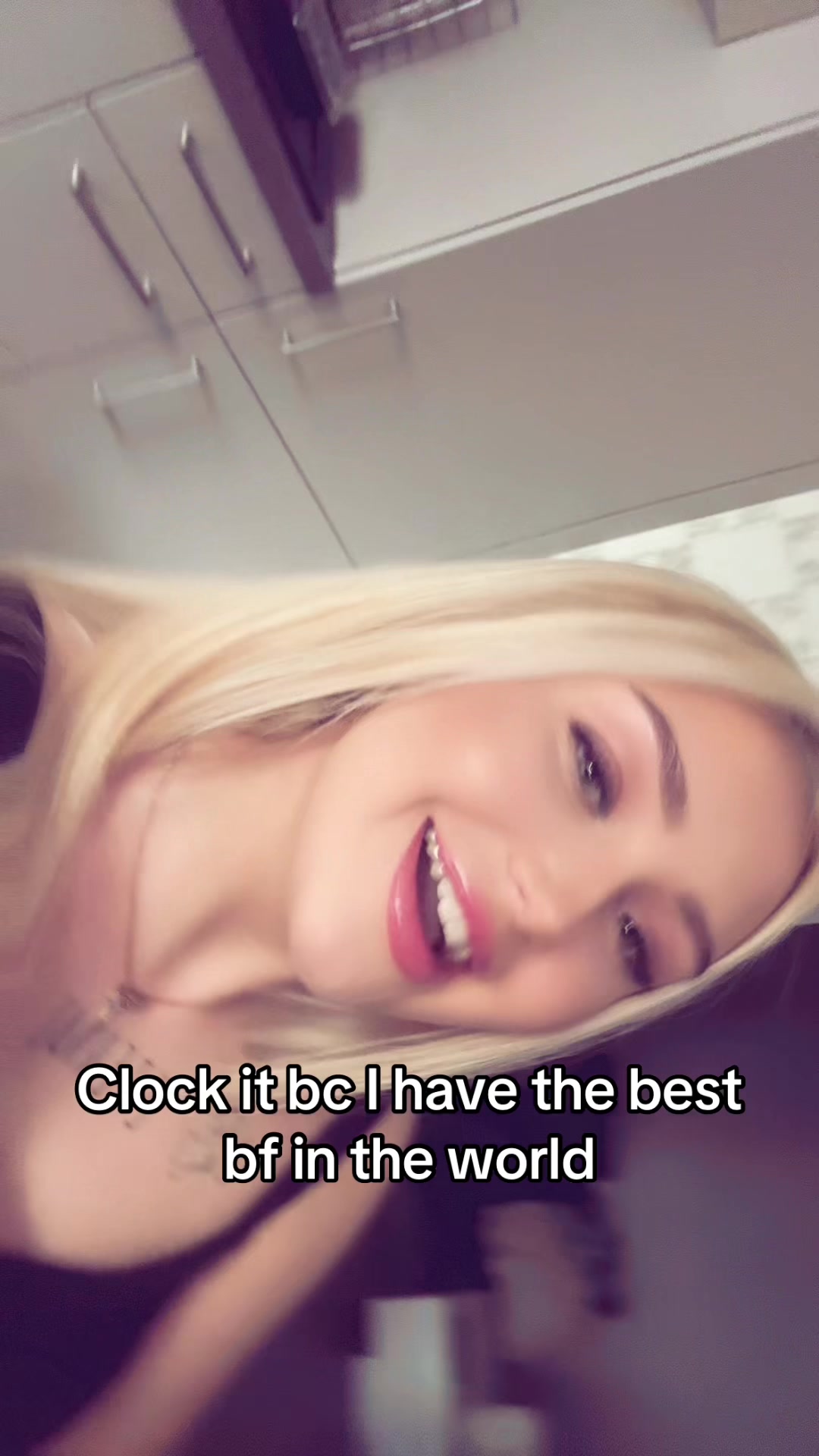 @letiziahq