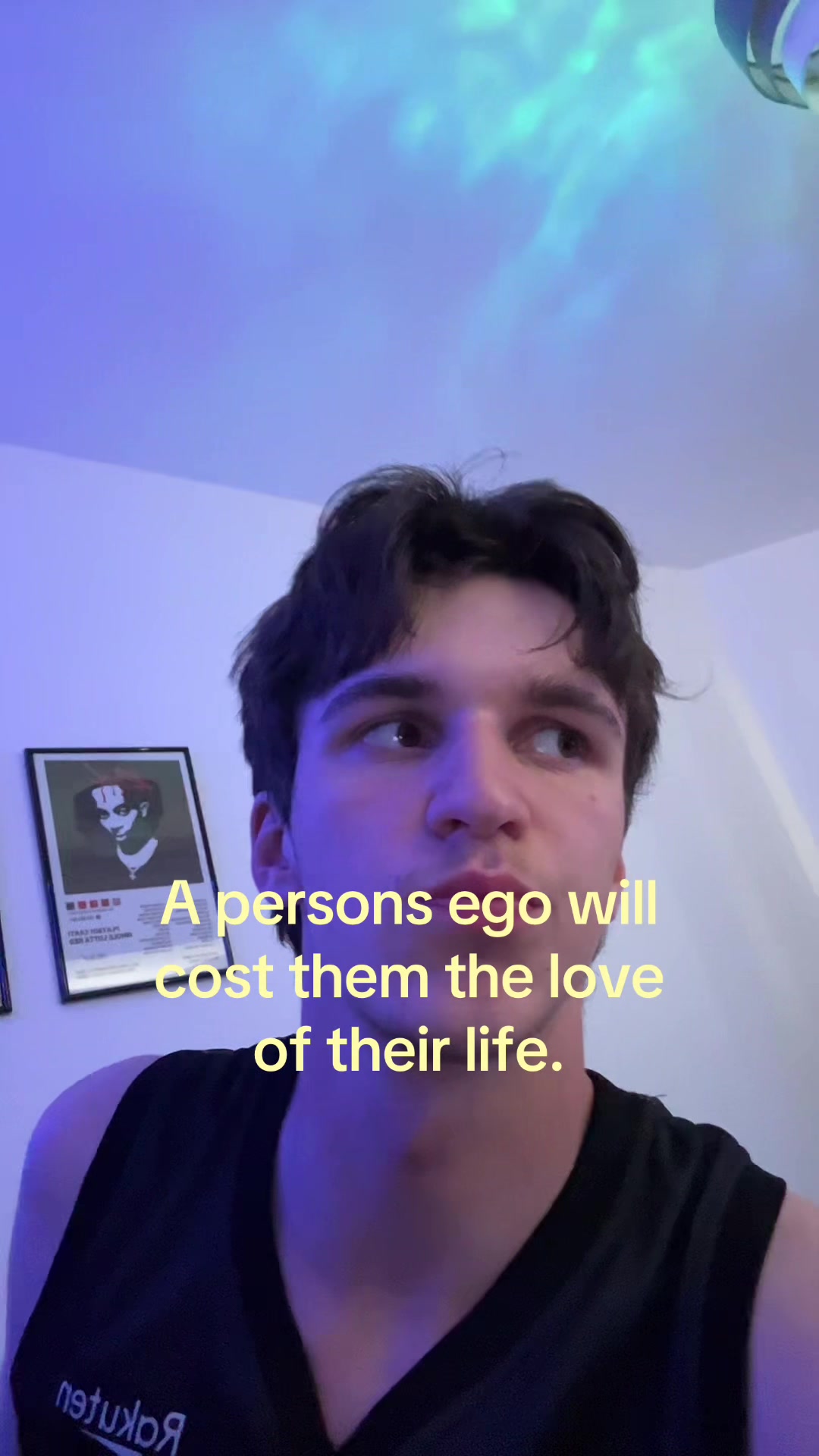 @Taylor