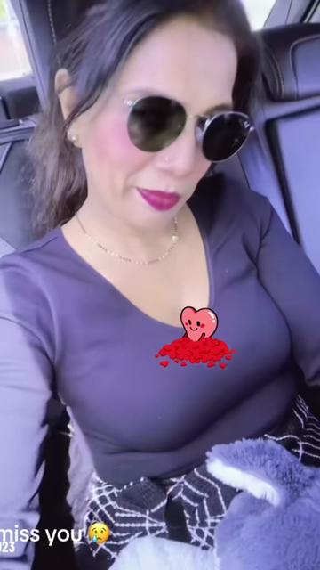 @Joss ❤️R❤️🧿🧿🧿🧿🧿🧿🧿🧿