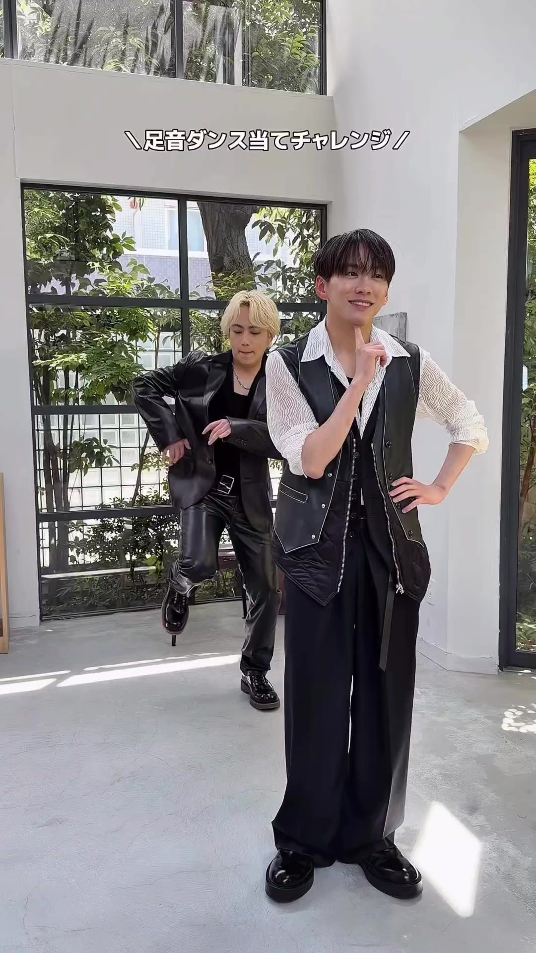 @้ ๅญ ๐ท๐ท
