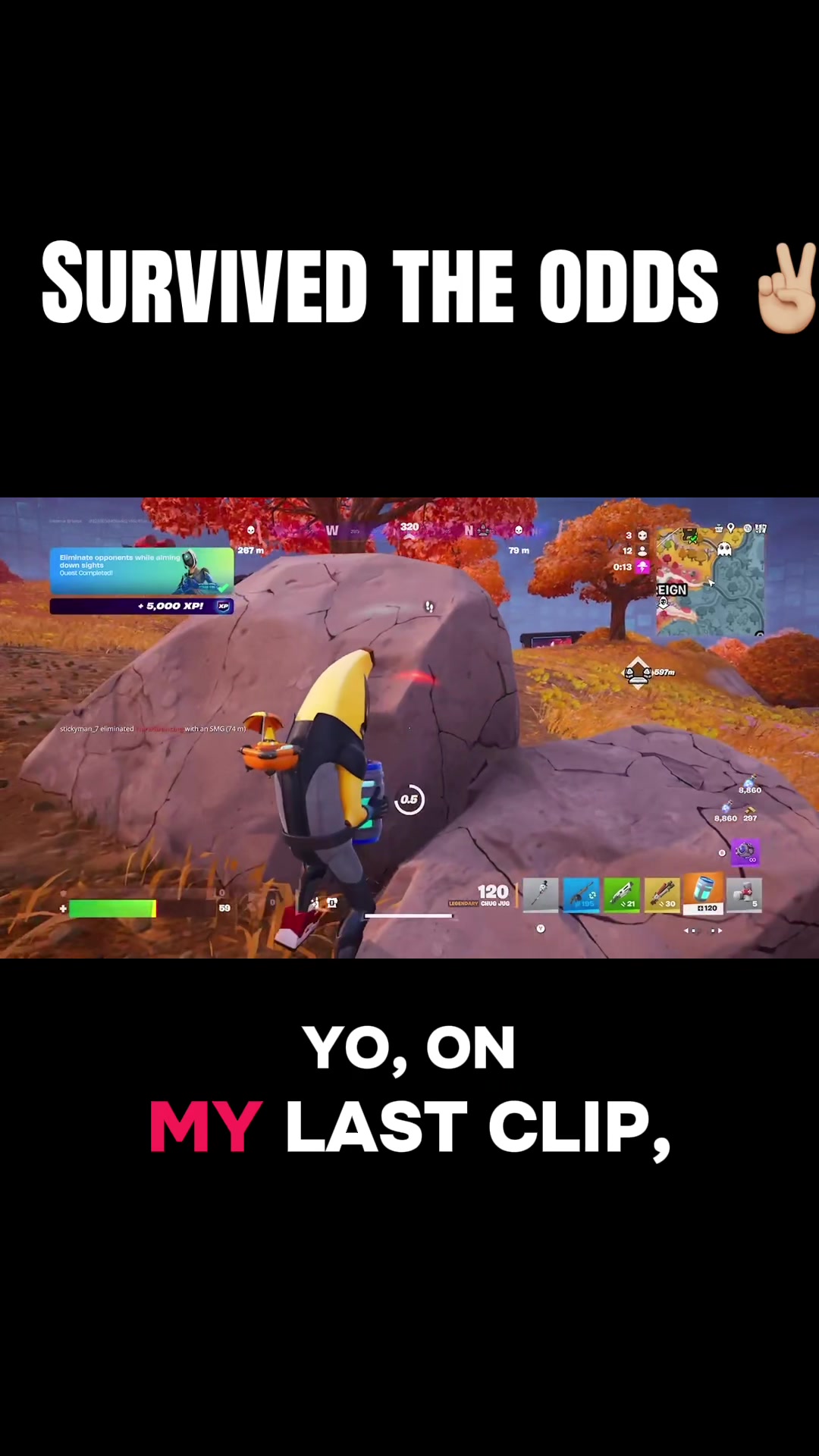 @intenseBreezy