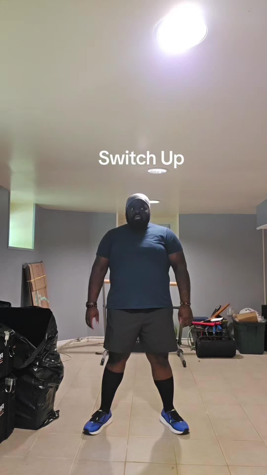 @BigManKuma