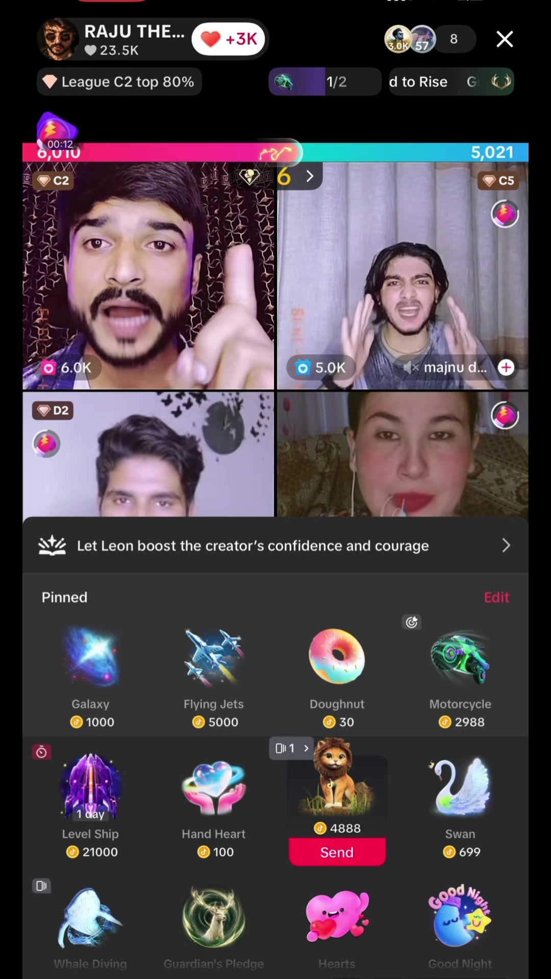 @The🅰🅱🅱🆈EFFECT