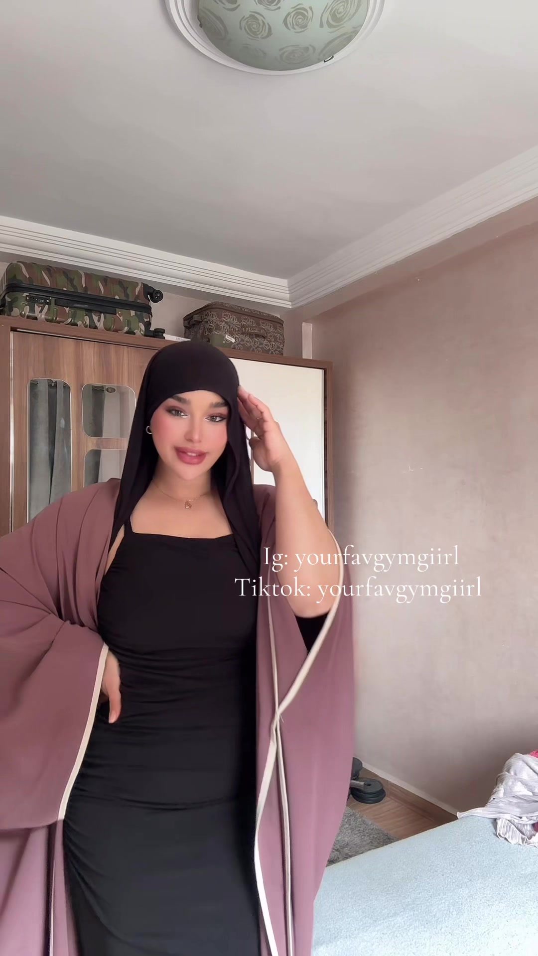 @yourfavgymgiirl