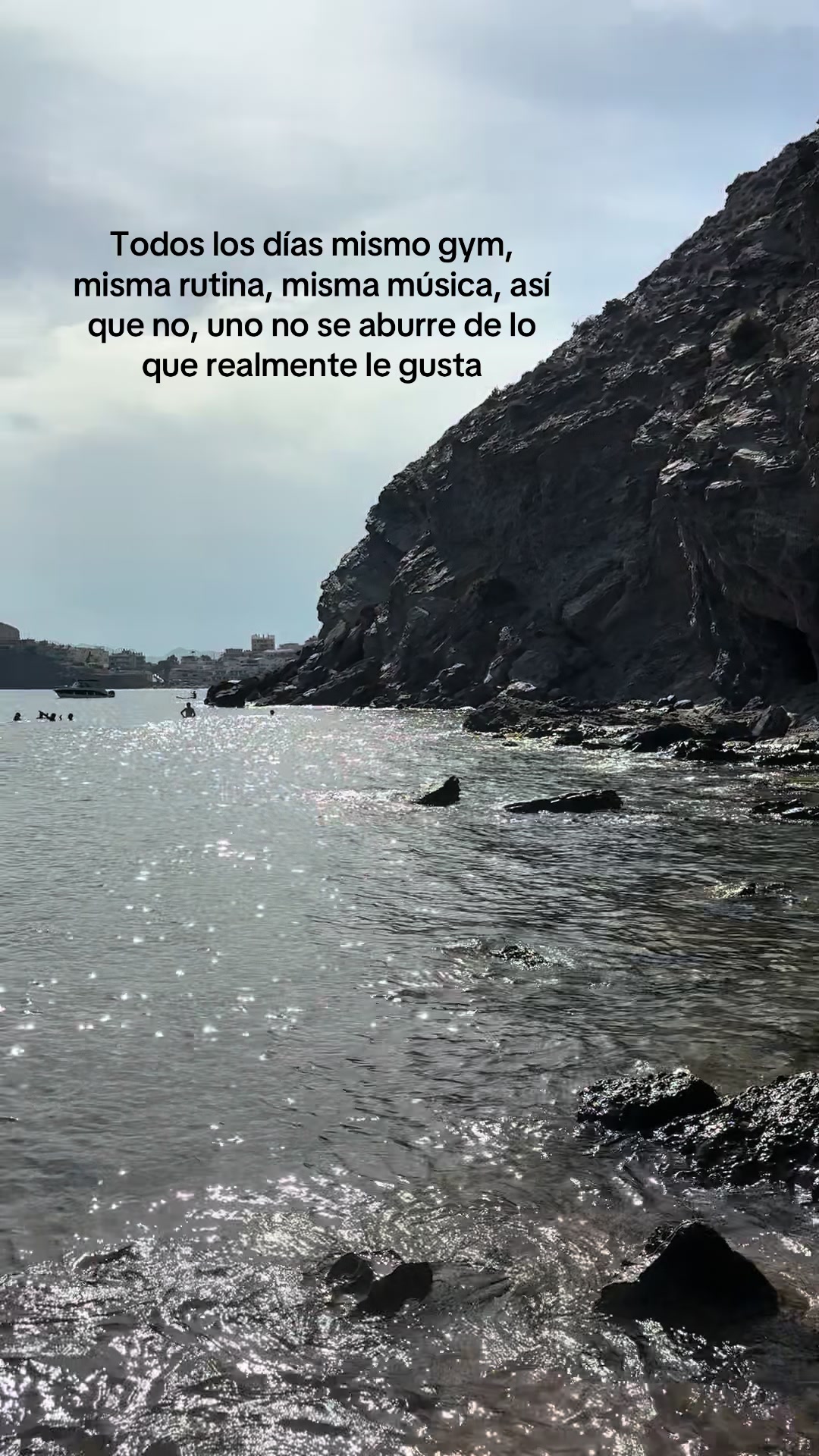 @saragilch