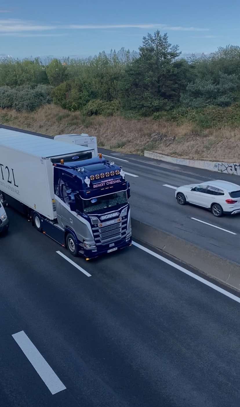 @LEOPNSX_TRUCKSPOTING🇫🇷🚨