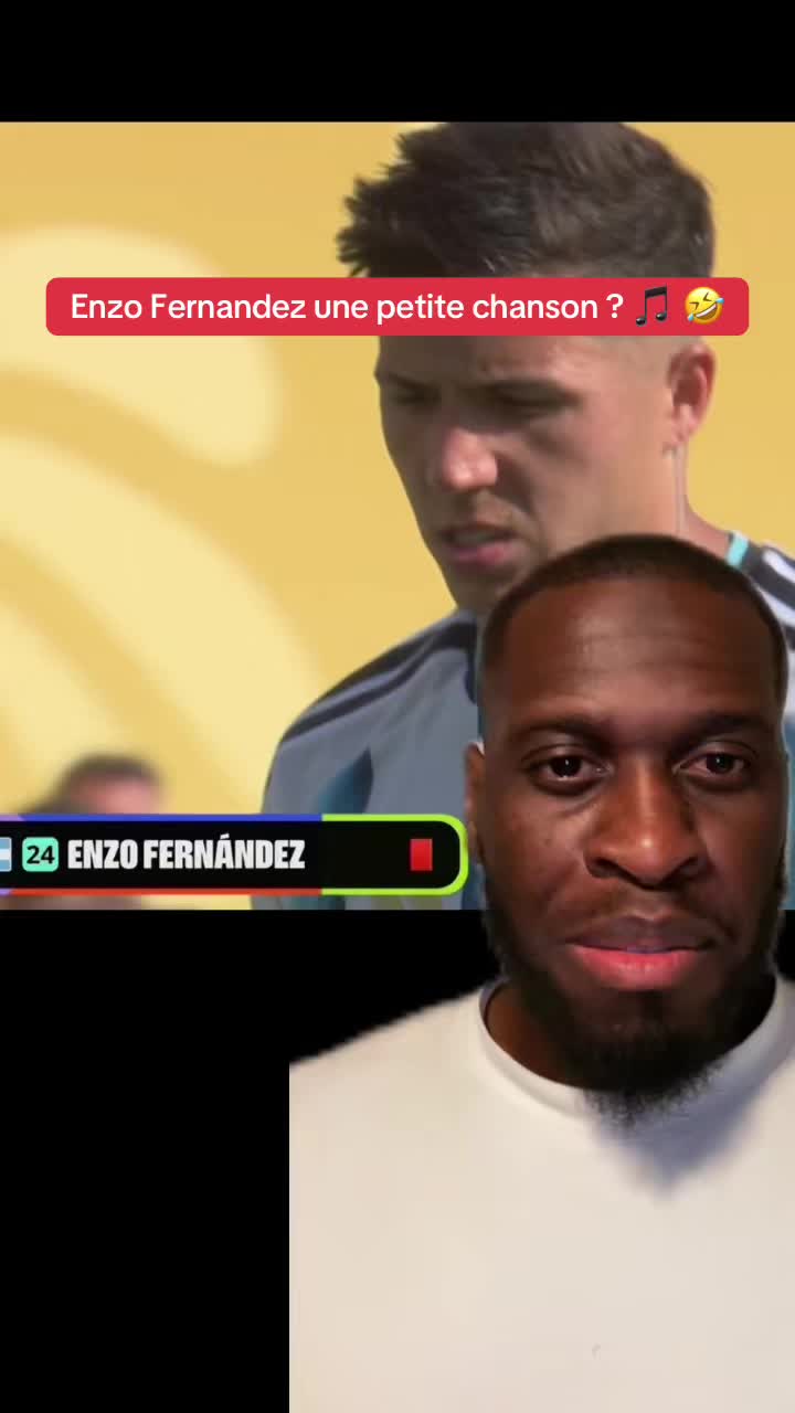 @Chris_Enjoy_Sport