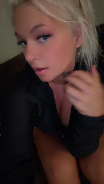 @👑😈💦𝒶𝕃𝐚Ⓝเ𝐌&sigma;м𝓜Ў💦😈👑