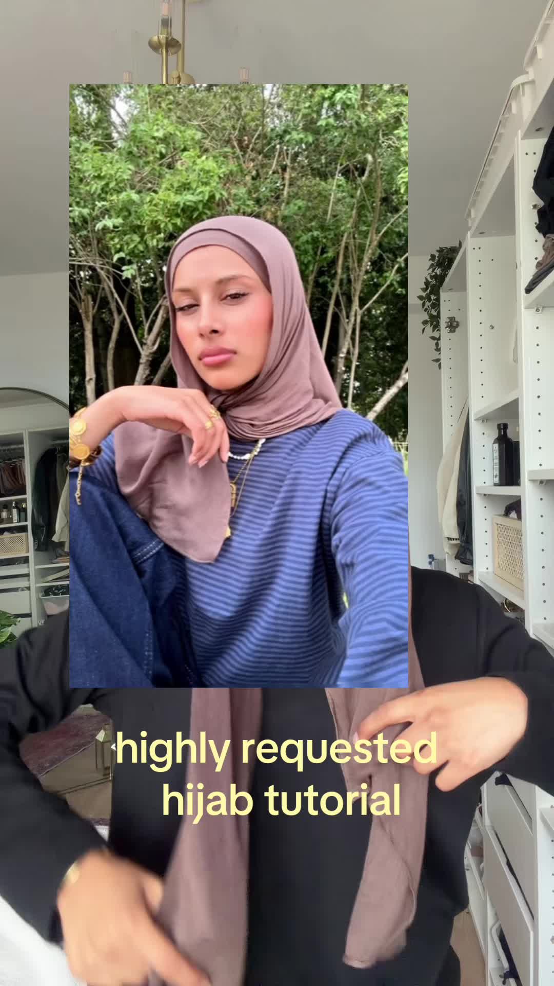 @Ayla