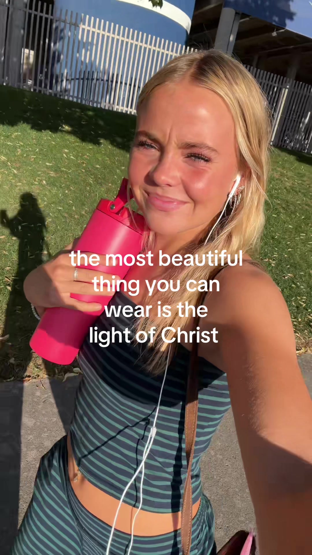@aurareed