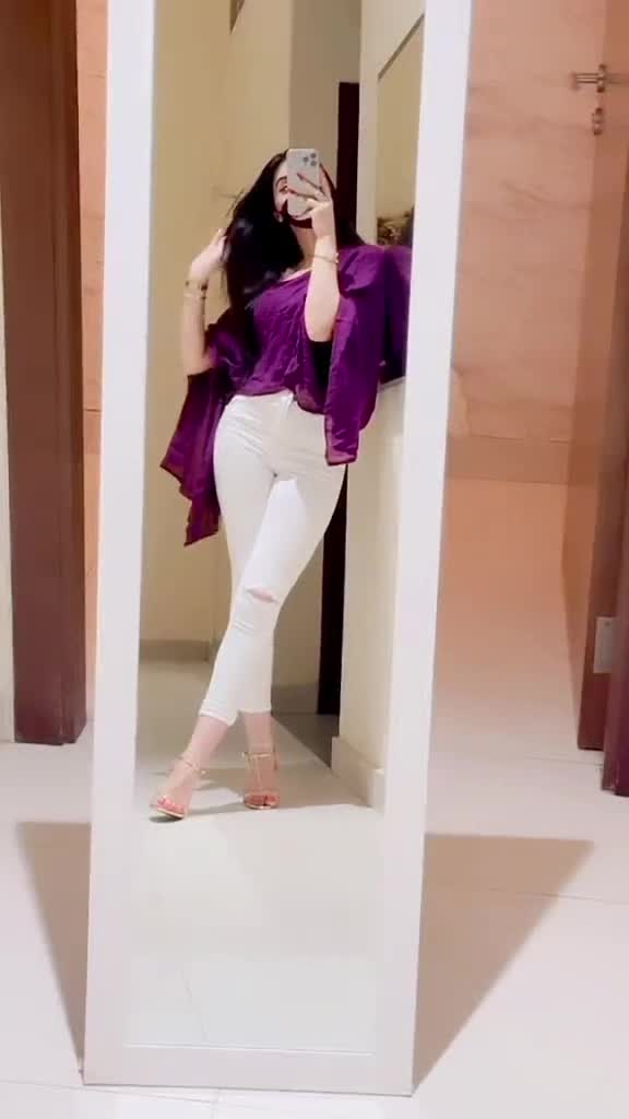@~ it's Queen 👑🖤🔥~
