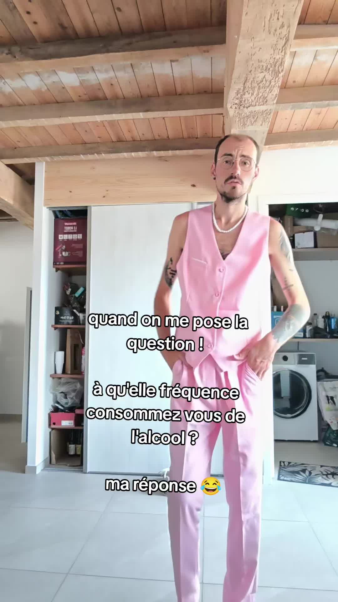 @Kekelafraise
