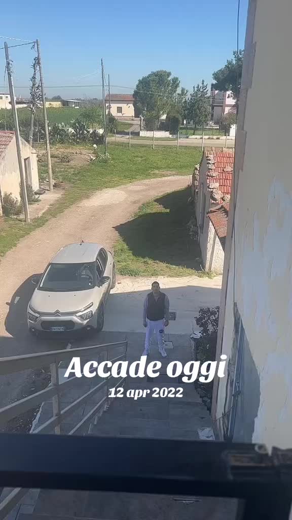 @Eulalia Cetta