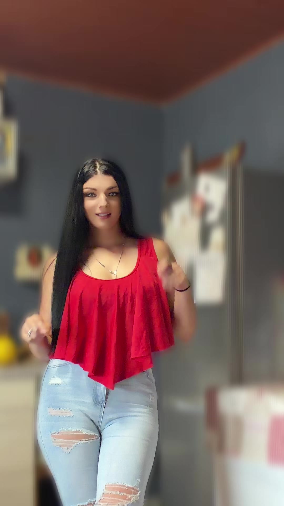 @gabrielapsariuc8