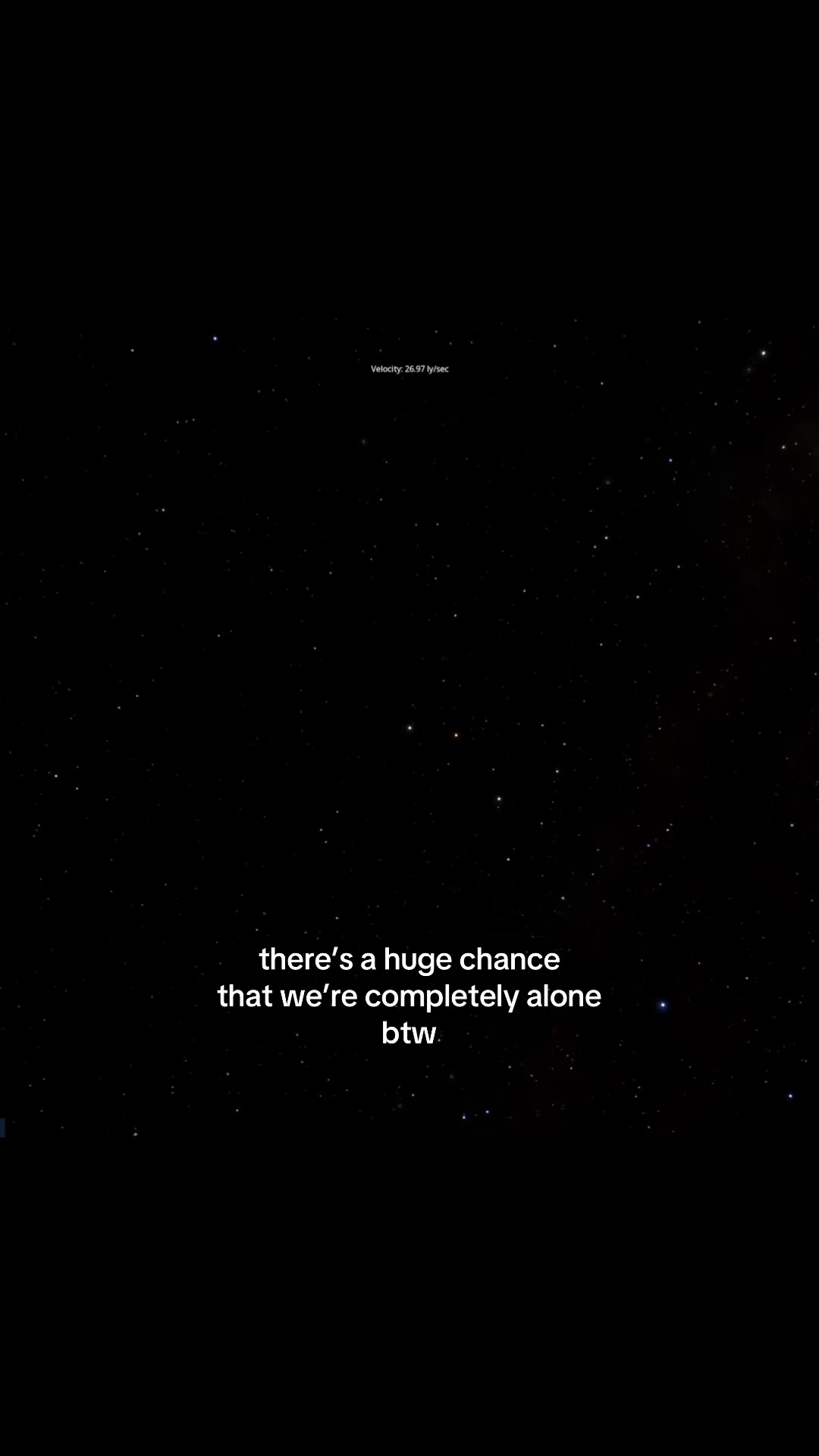 @Astro