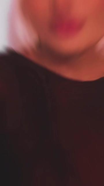 @°°🖤°🔐°𝗮𝘆°LiN°❥°aS°°🎶