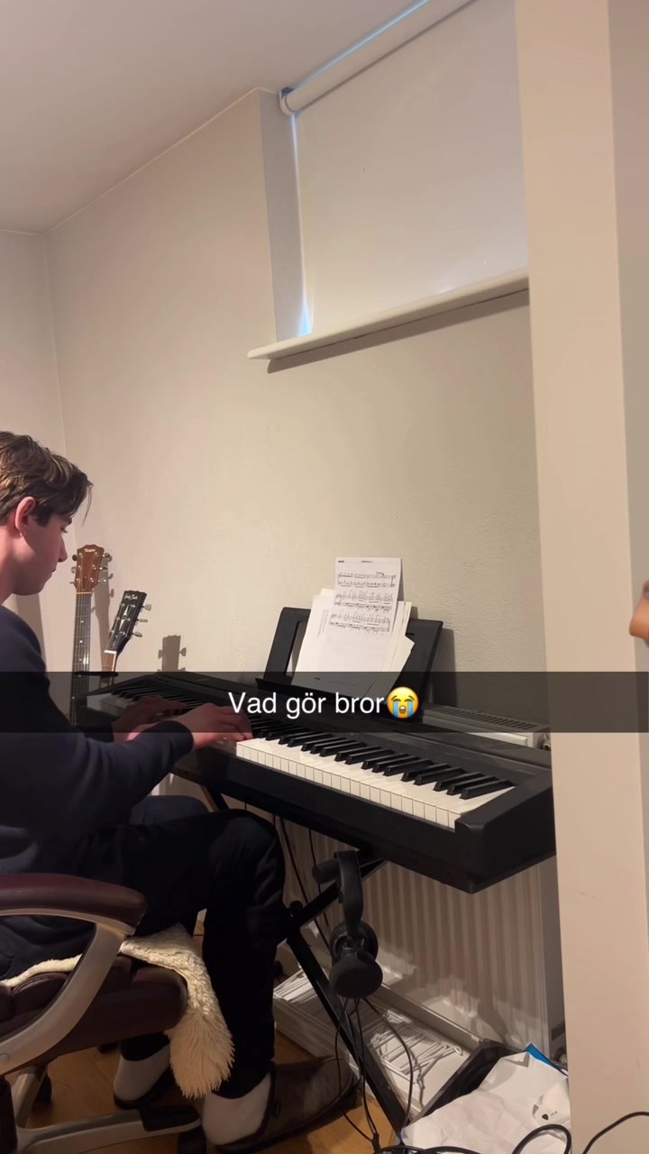 @sensei.oliver