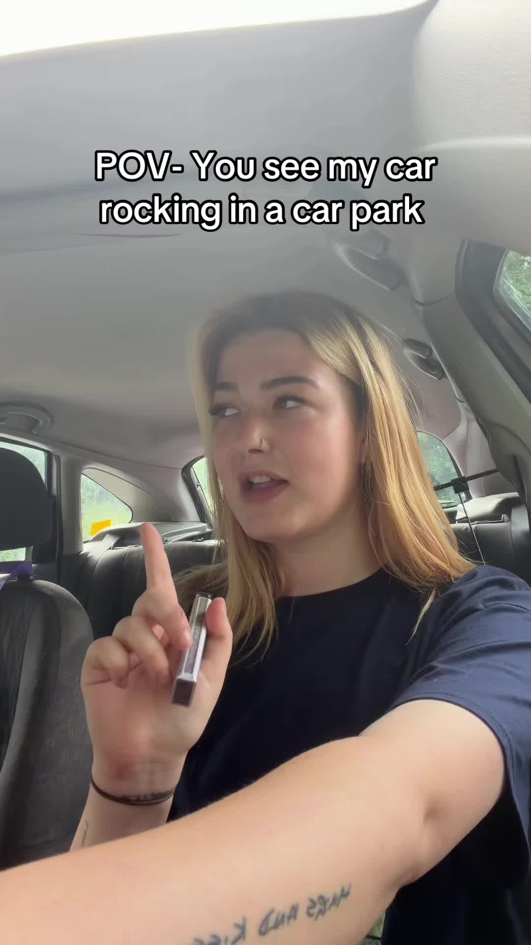 @danibeardall