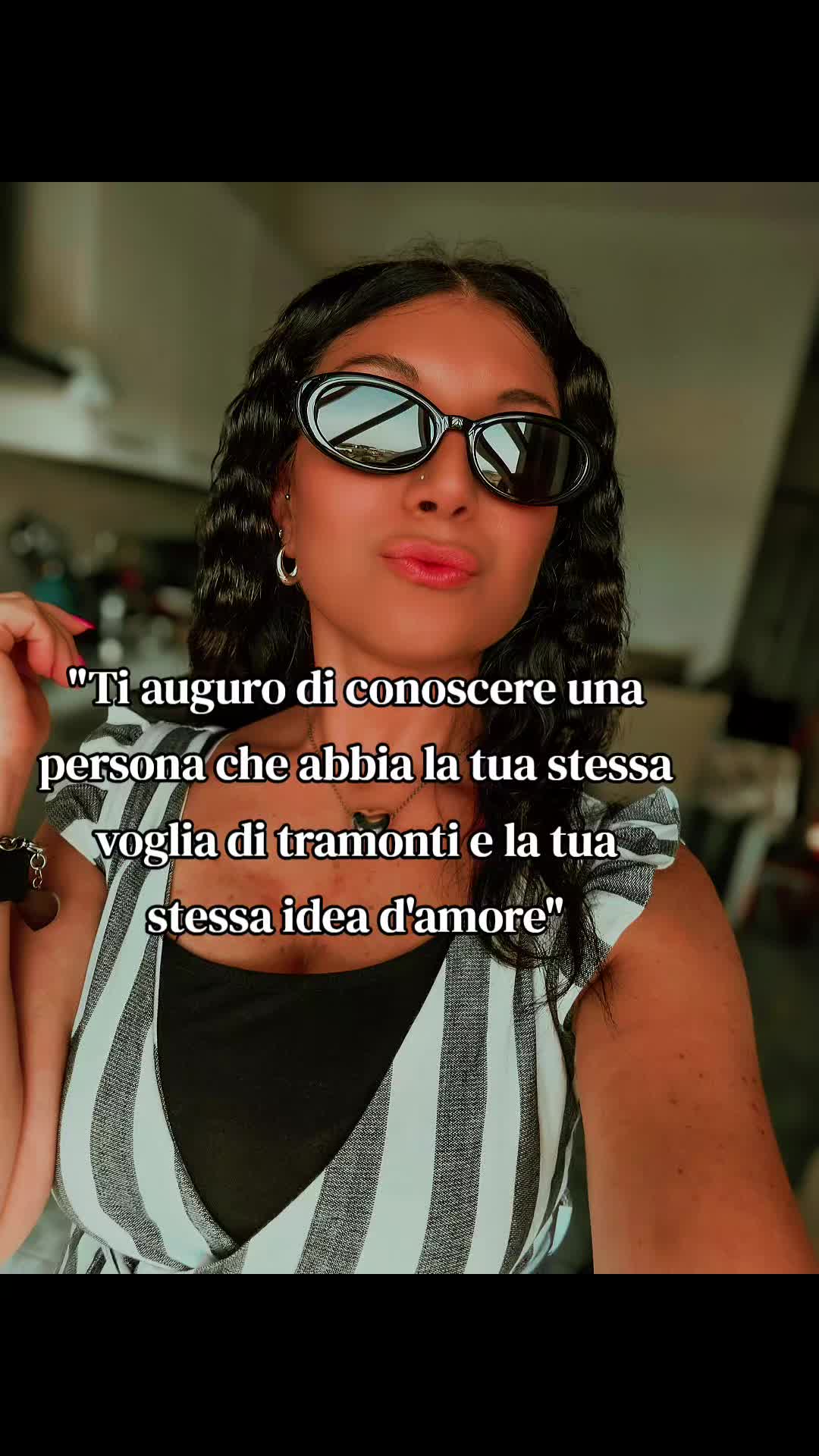 @.❤️🍭Ɍï𝓉𝖆🍭❤.🎧🧸