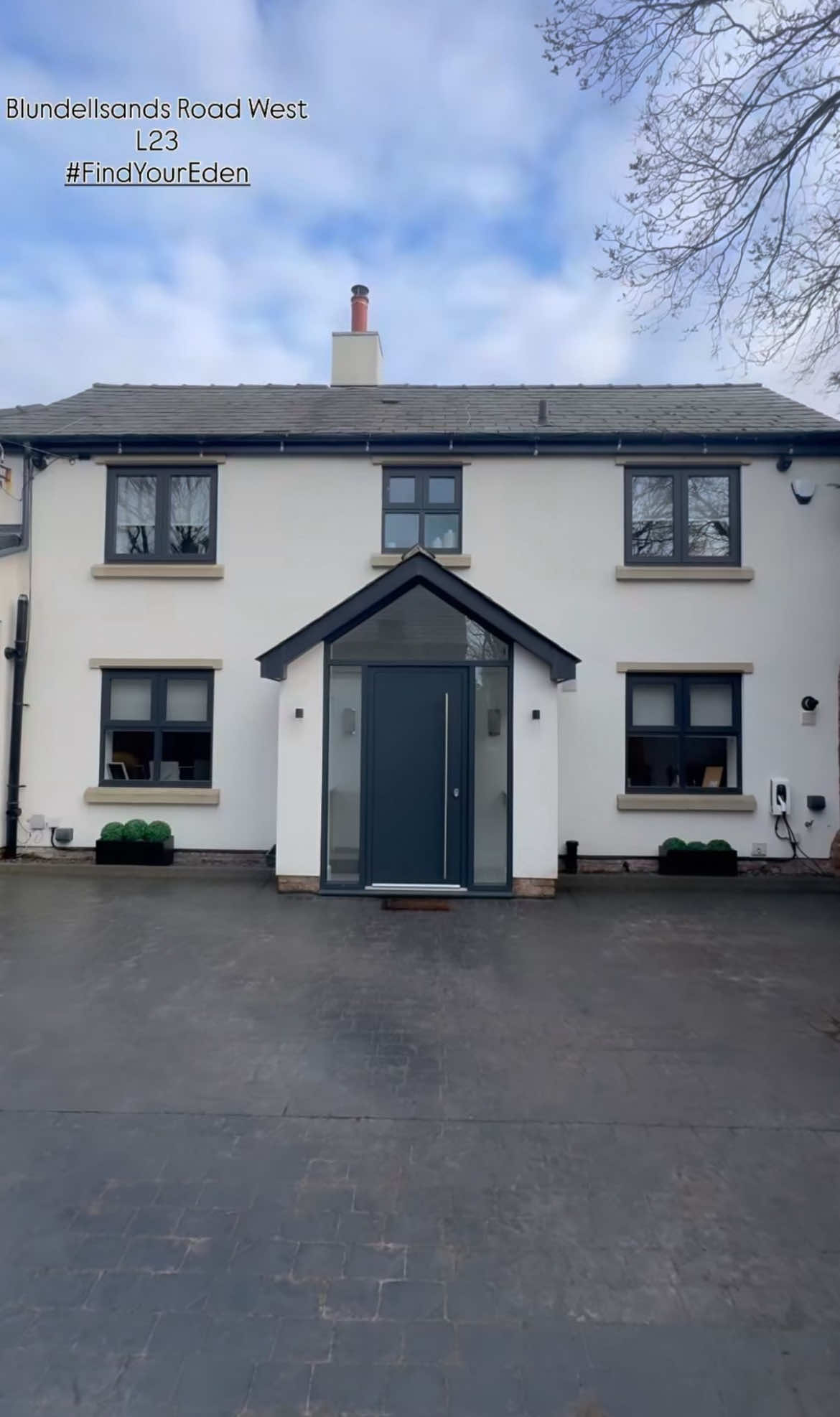 @millionairehomesuk
