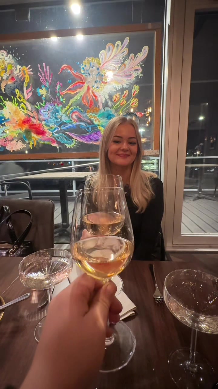 @maaritpaa