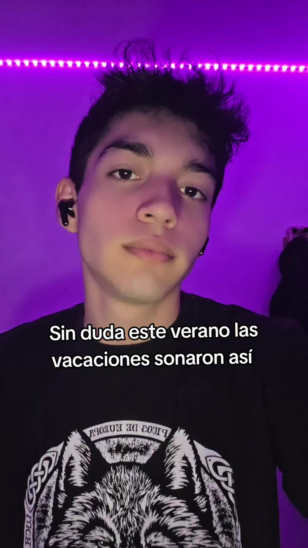 @Marcee