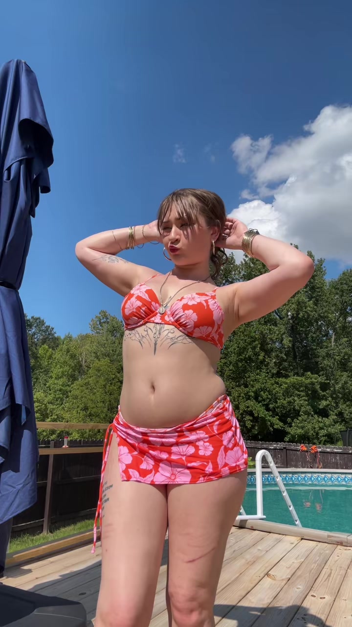 @kali castello 🌶️