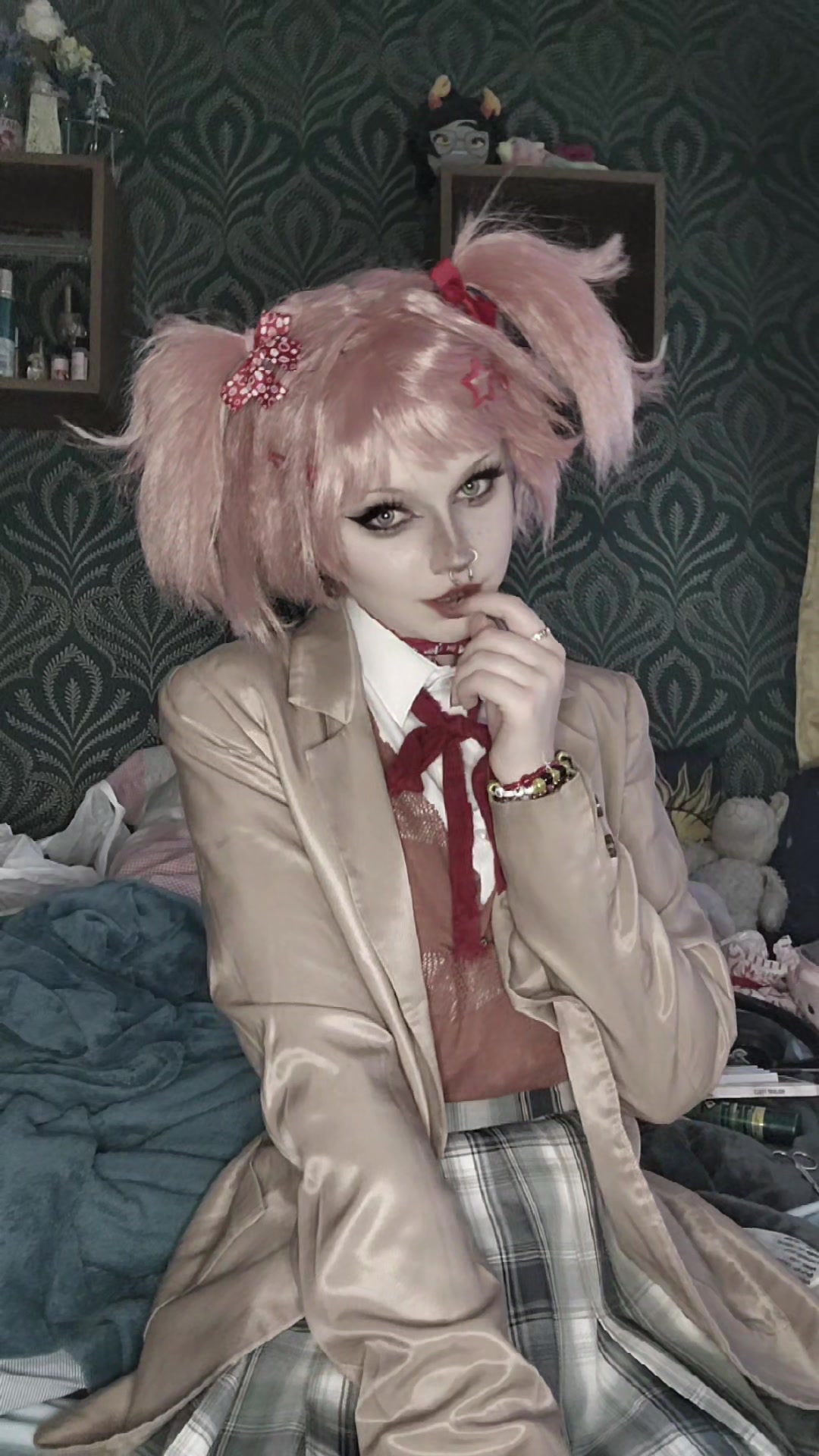 @♧Vanilla♧