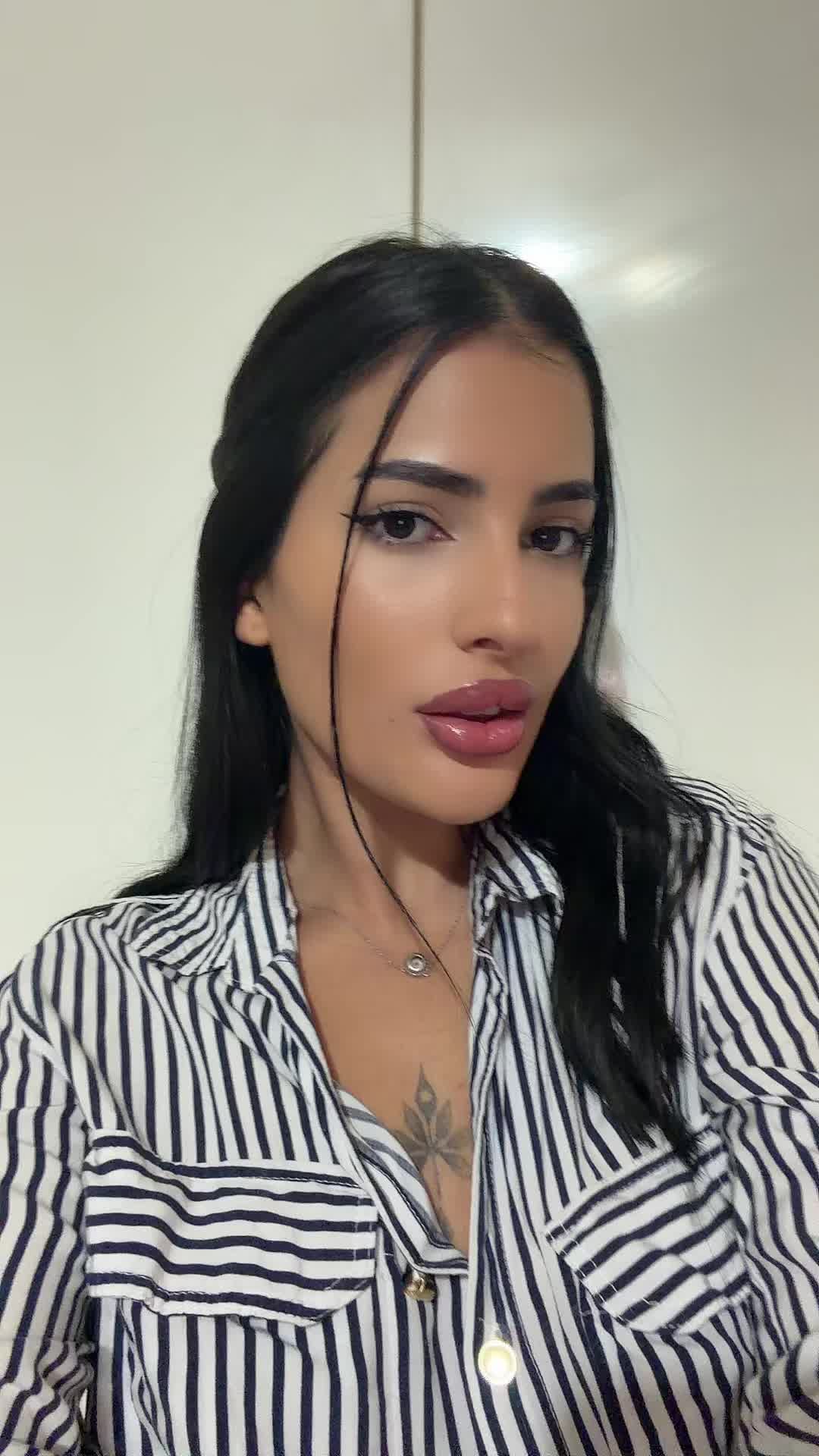 @simonaablagova