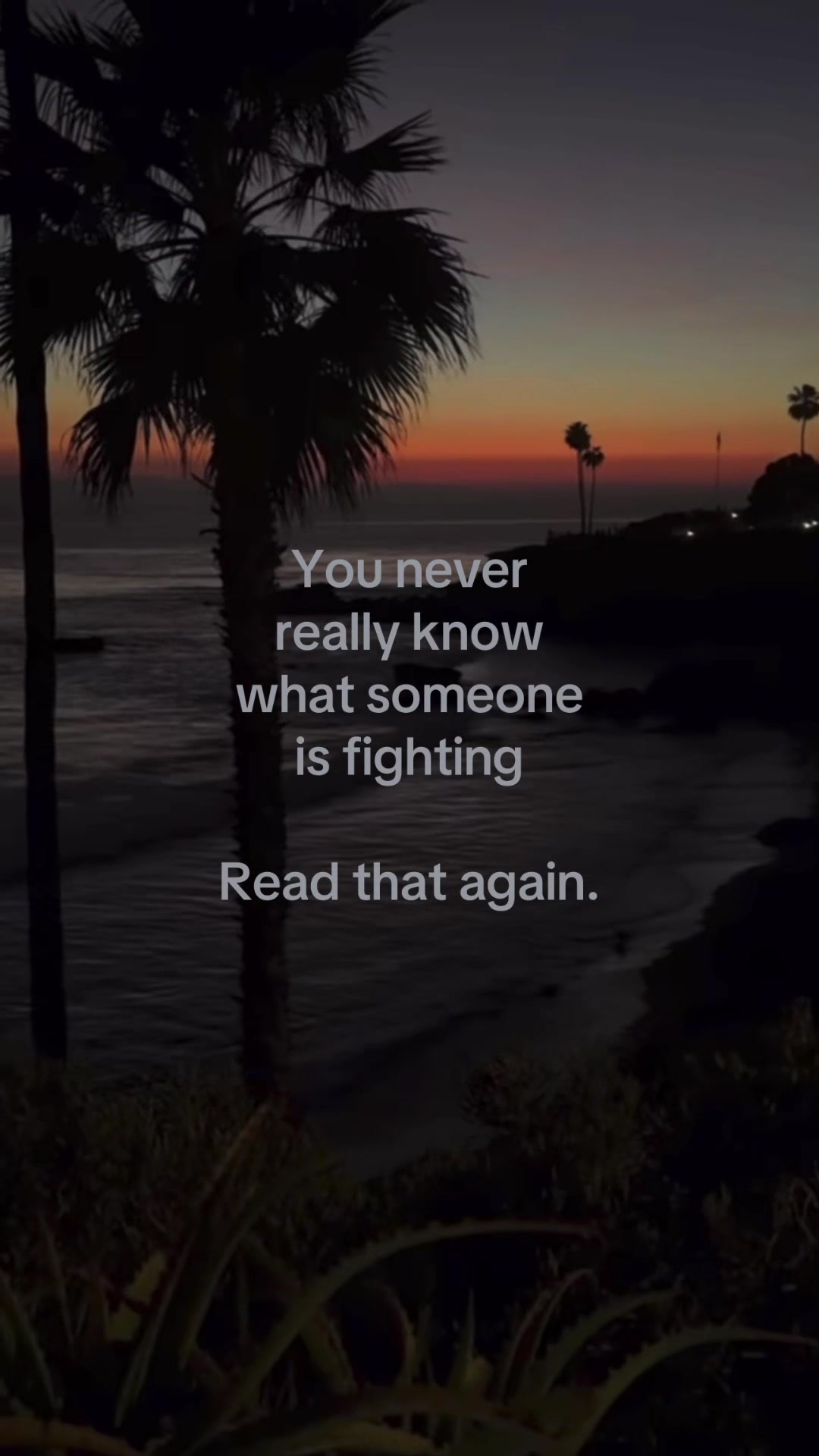 @user.void483
