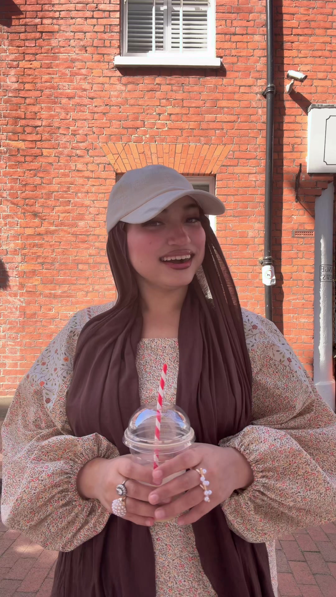 @mahnoorkhadija_