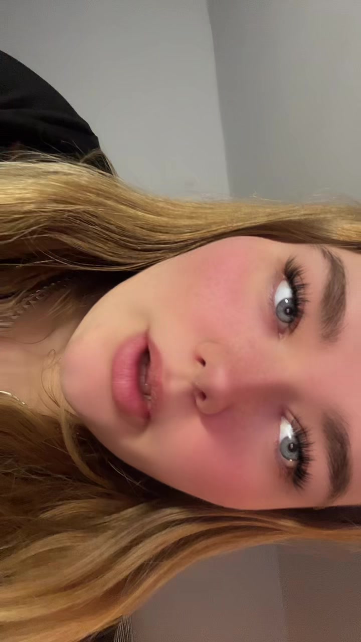 @Nicole.kirk.2008
