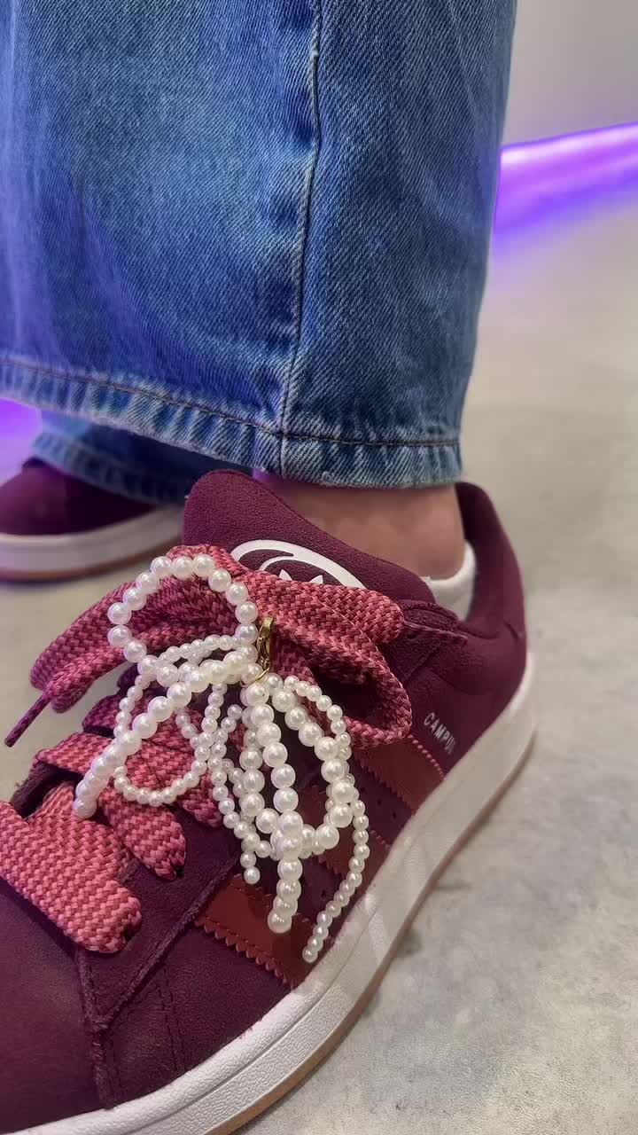 @desiershop