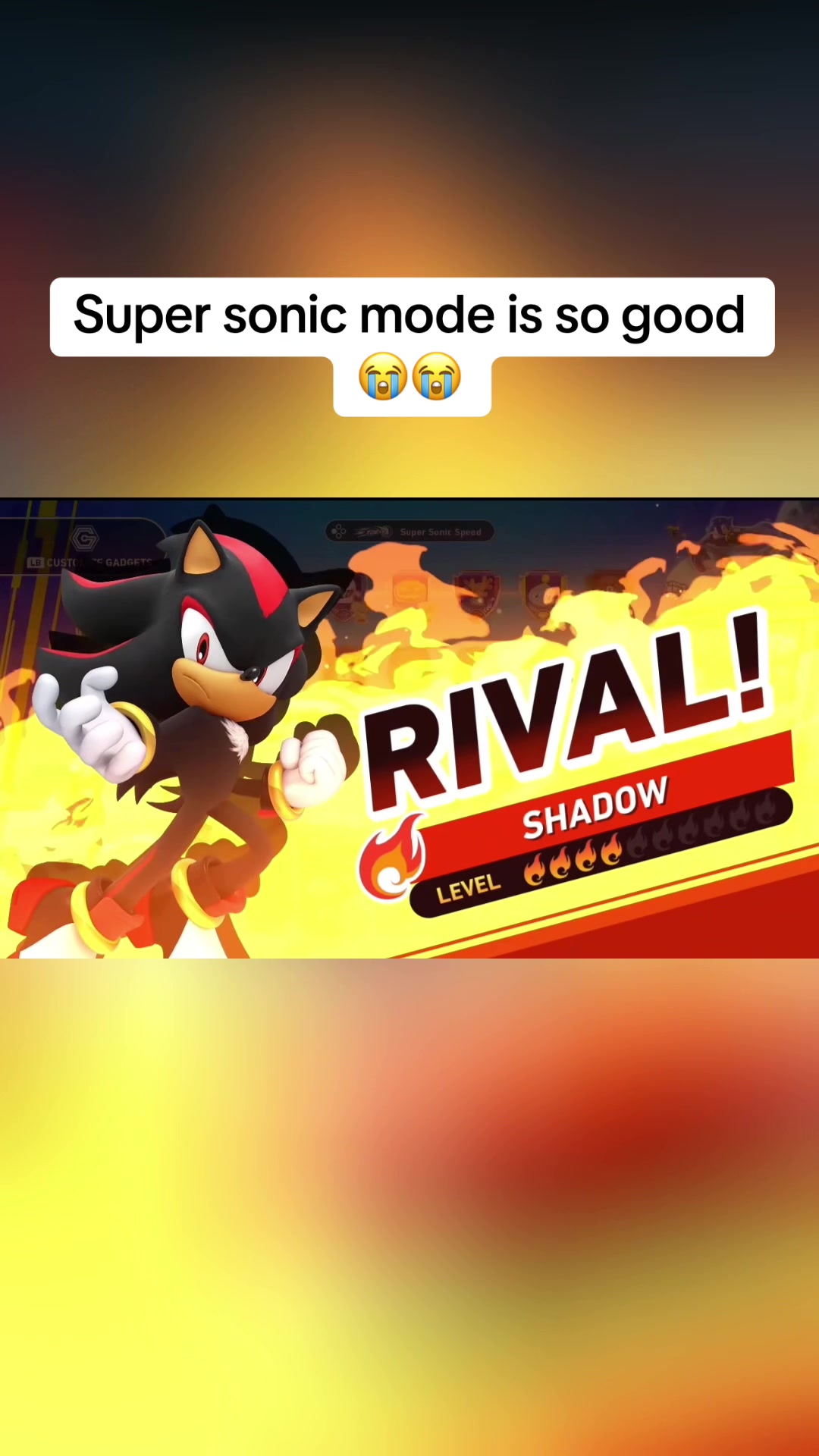 @M