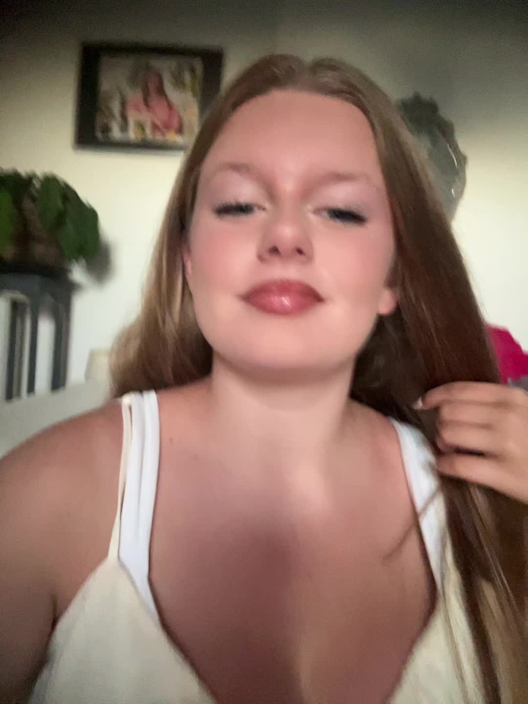 @ 