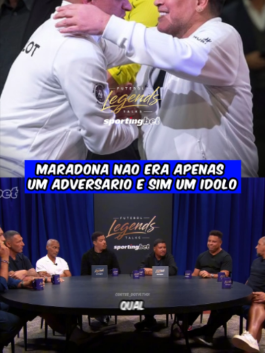 @Cobra da bola