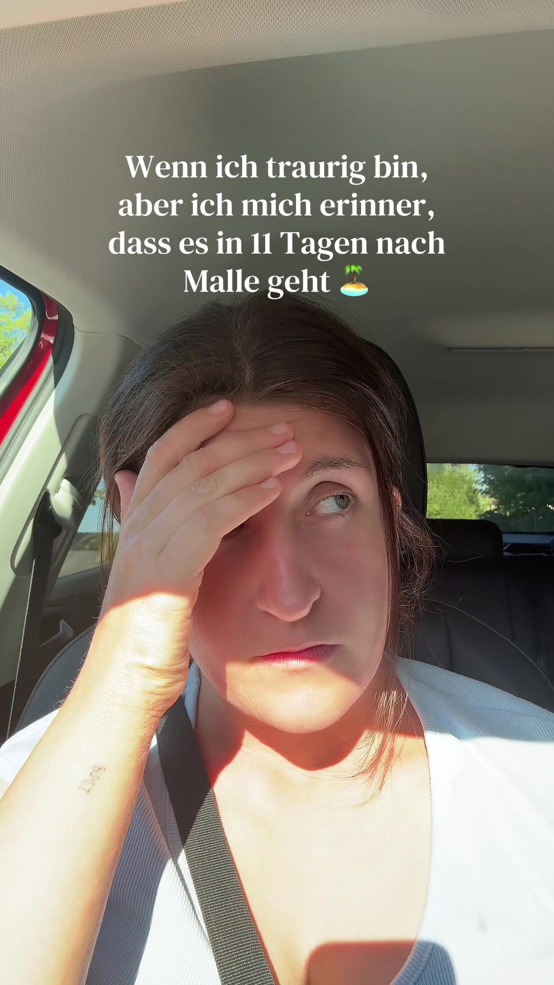 @L i s a