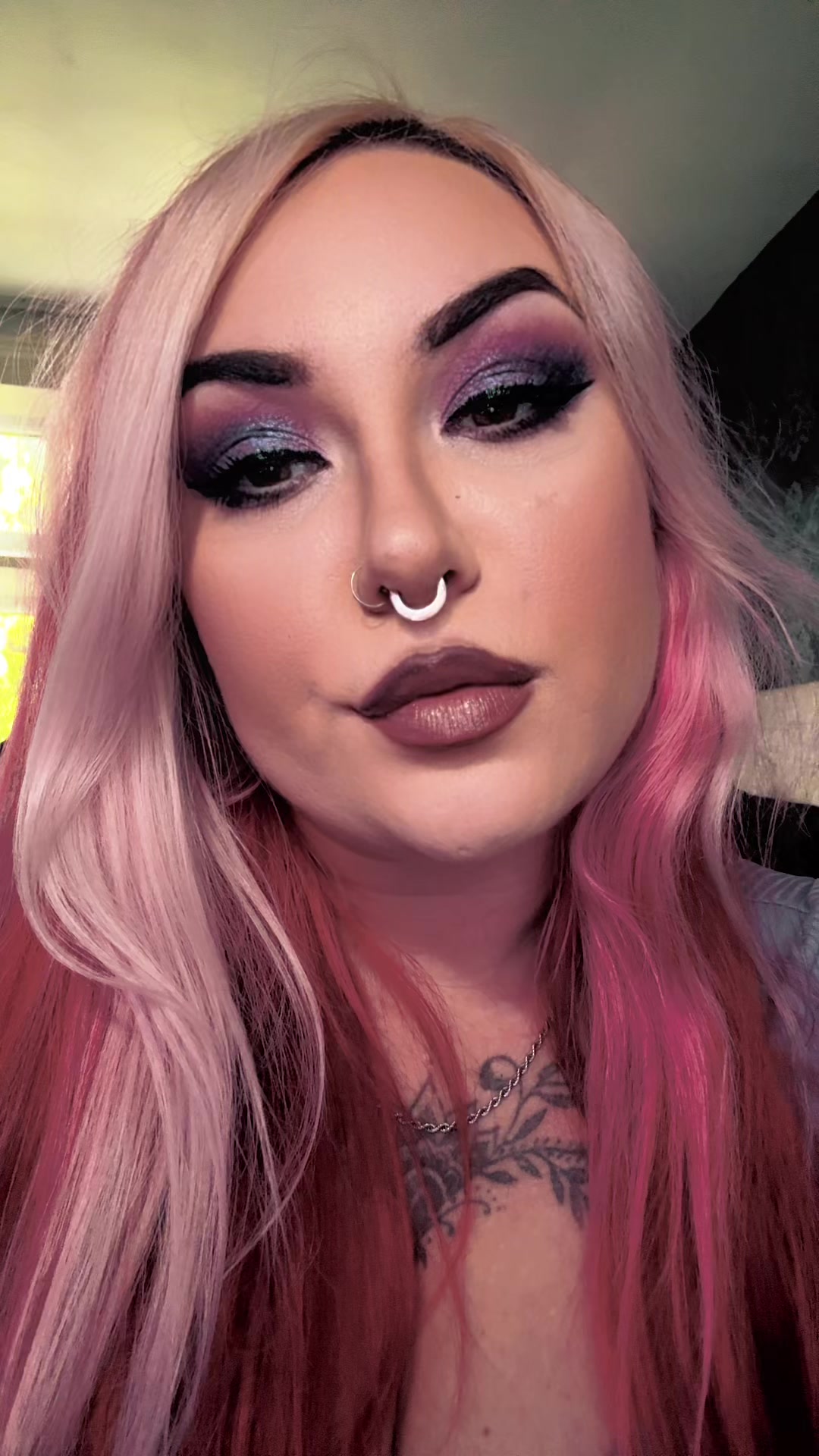 @Jaydetheunicorn