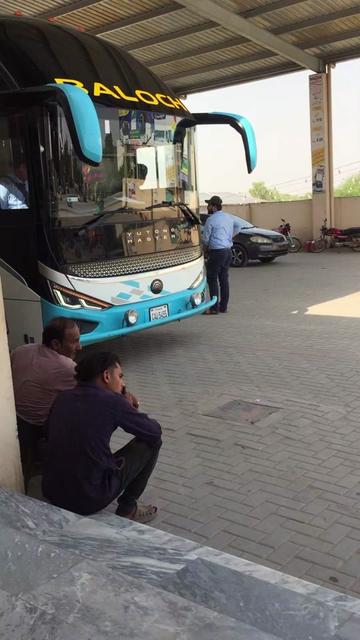@🇧🇫❤️شہریار راجپوت 🇧🇫