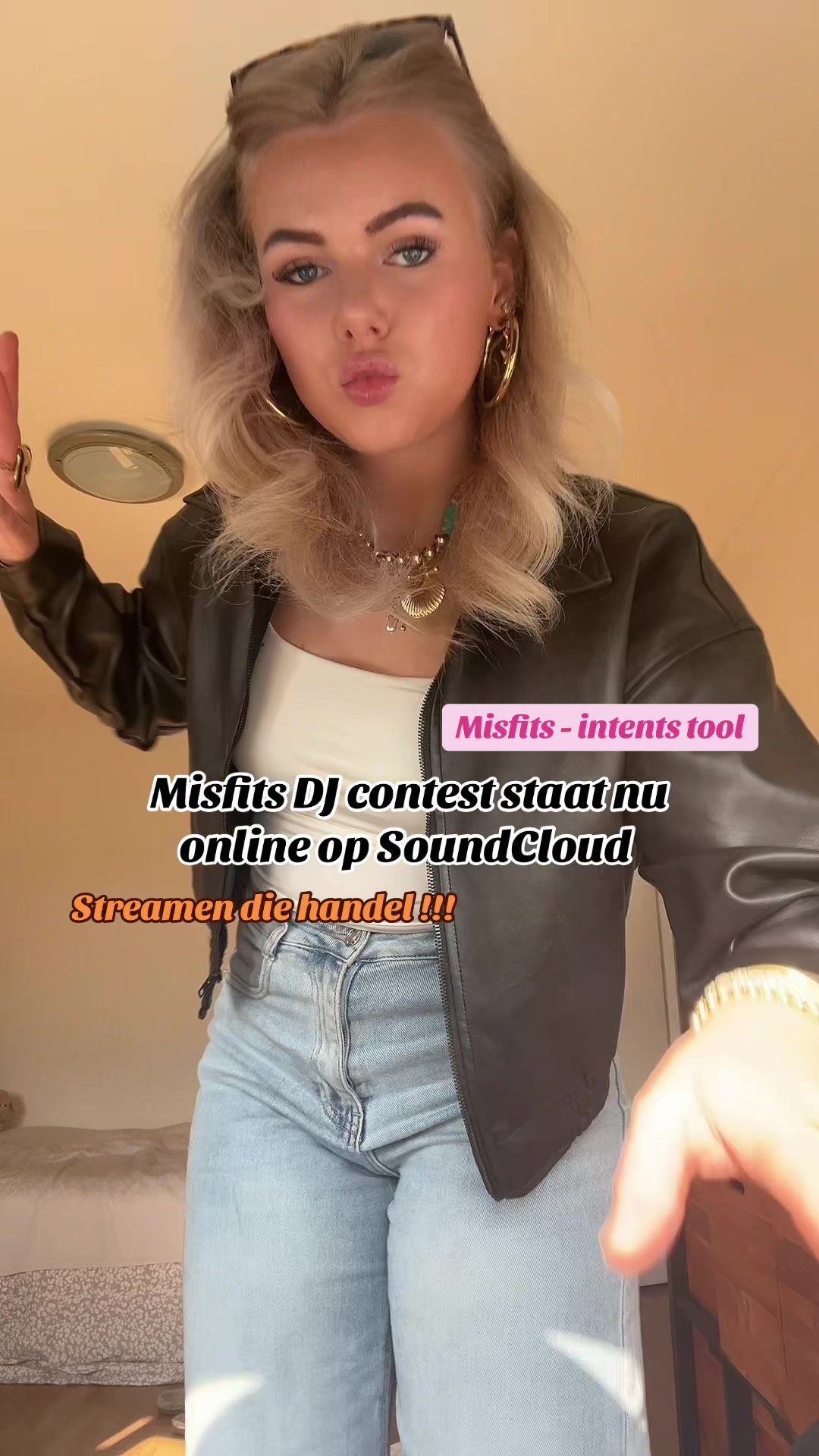 @Roos 🚀❤️&zwj;🔥💥