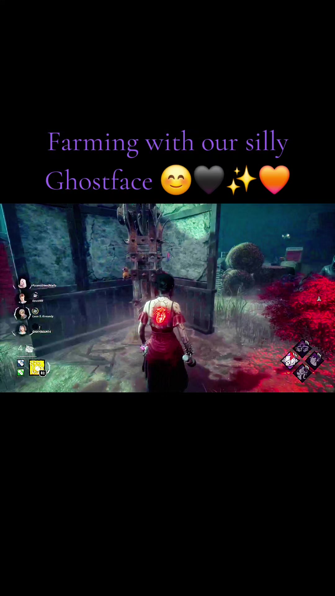 @🎀🖤Crazy_Hobbit_Lass🖤🎀