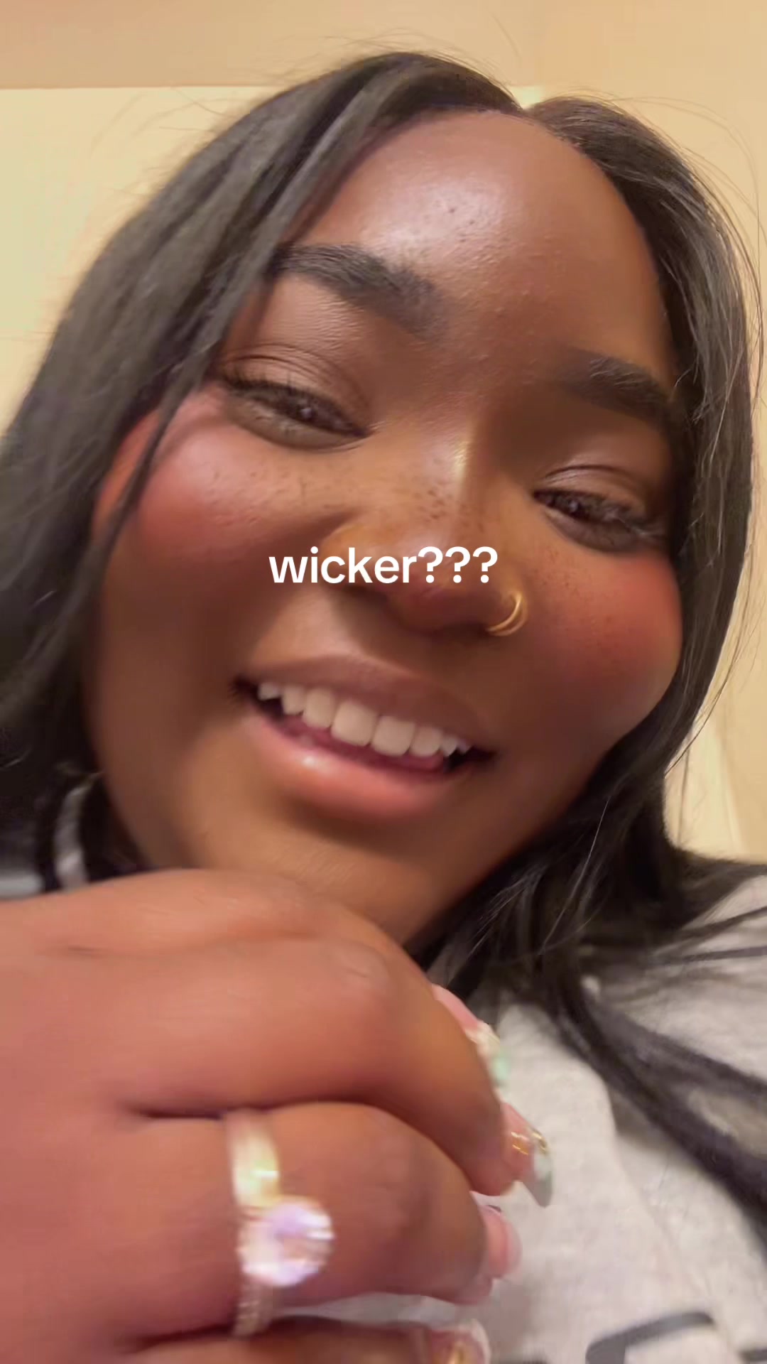@naryah🫥