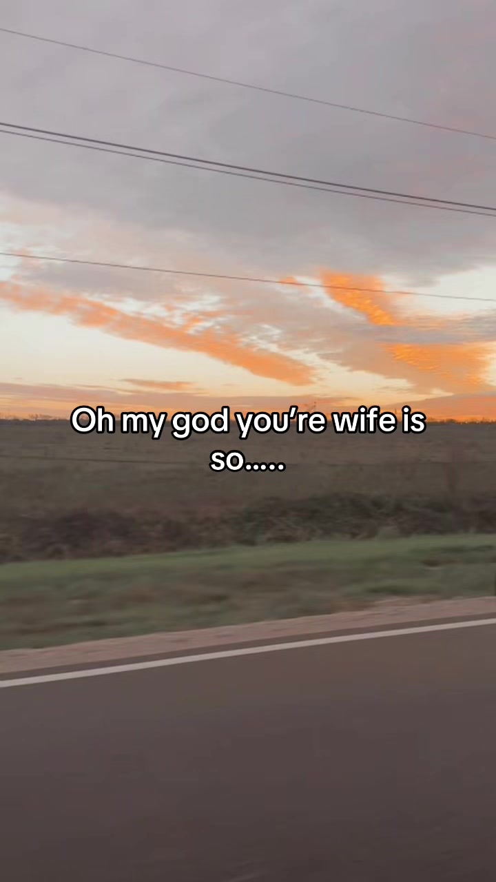 @Ashley