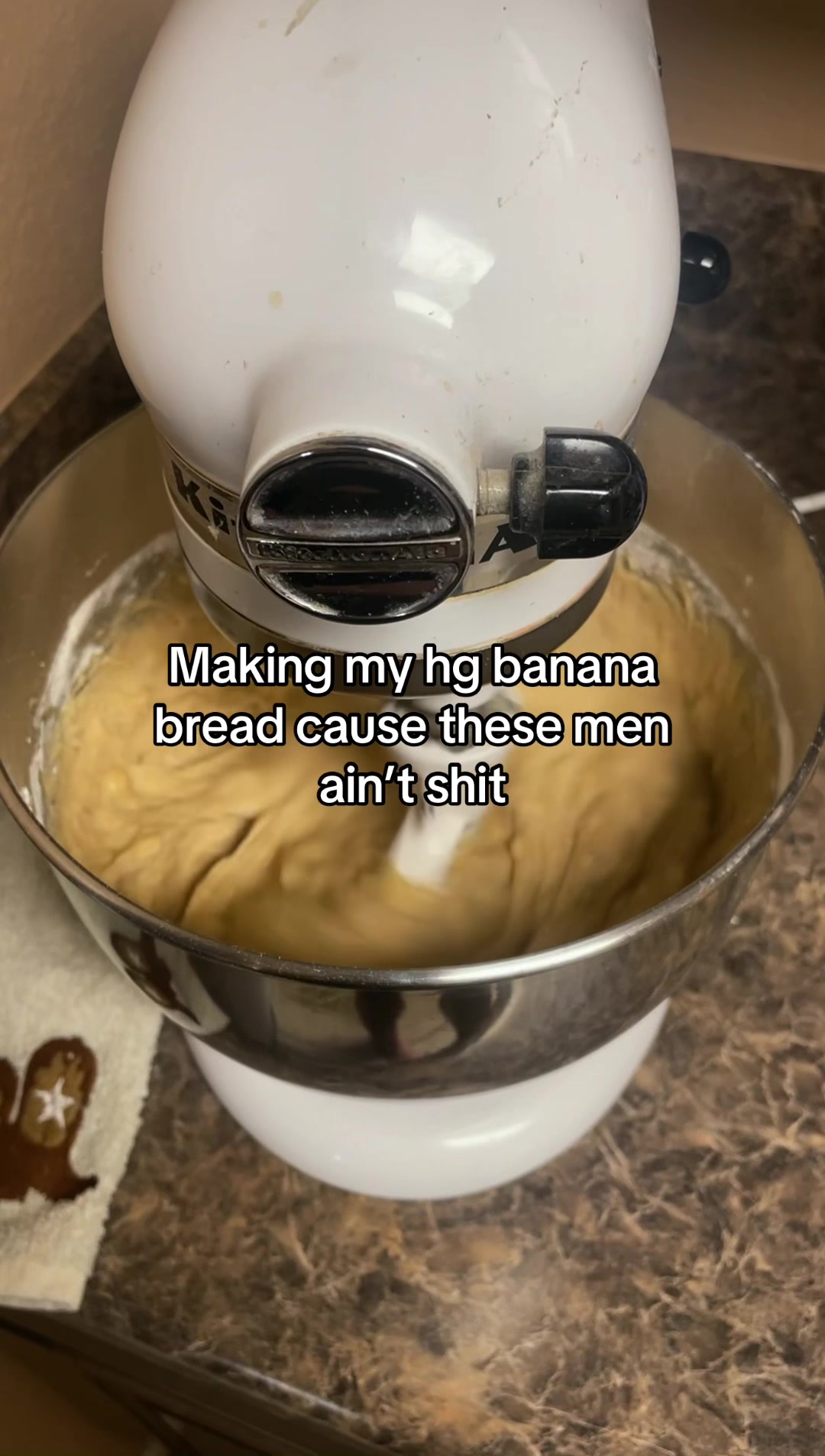 @Duh_k_oda